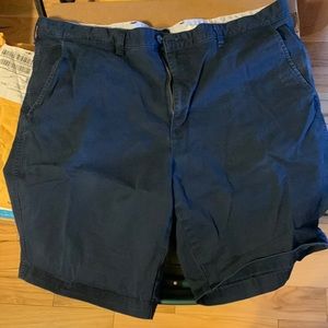 George men’s shorts. Size 40